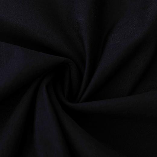 【新品上新】HX 夏季圆领短袖T恤合体版型S102522076101 商品图8