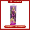美太芭比时尚达人系列—霓虹炫粉甜心 商品缩略图0