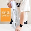 手提抽绳垃圾袋 商品缩略图3