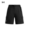 【春上新】7楼安德玛UA Urban 城市野趣系列女运动休闲短裤6005876 吊牌价699元 商品缩略图5