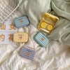 隐形眼镜盒/像鱼B110 商品缩略图1