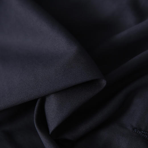 YvesFigarau伊夫·费嘉罗休闲裤991461 商品图4