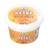 和润奶皮子酸奶130g/杯 商品缩略图1