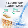 【升级pro】舒比奇维E乳霜 纸尿裤/成长裤（大包） 商品缩略图4
