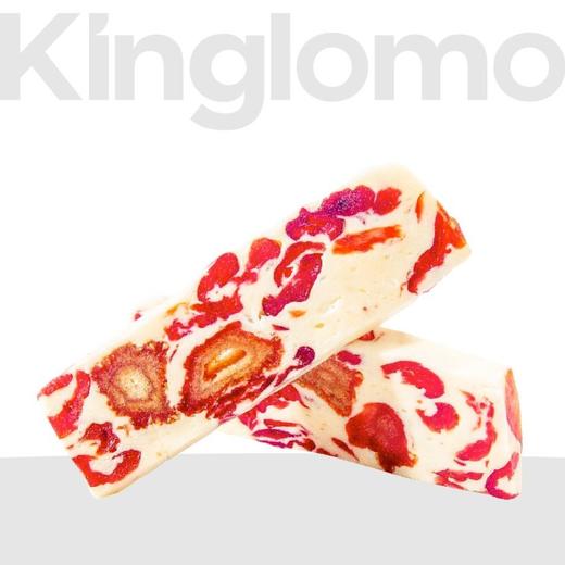 【悦惠精选】K-草莓奶酪条 商品图0