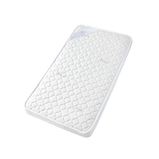 英氏婴儿床垫宝宝记忆棉床垫子舒适透气小床垫110*60cm内径 YBCDJ0P006A01 YBCDJ0P008A01 商品图4