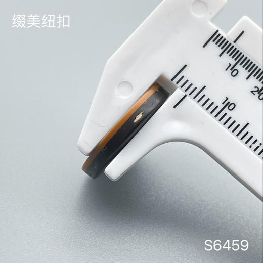 S6459(整包购买) 商品图6