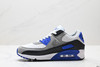 耐克Nike Air Max 90复古气垫百搭休闲运动慢跑鞋AJ1285-018男女鞋 商品缩略图2
