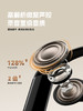 【AI耳机|音质升级|运动】Auraro 2025新款G129 耳挂式耳机 商品缩略图6