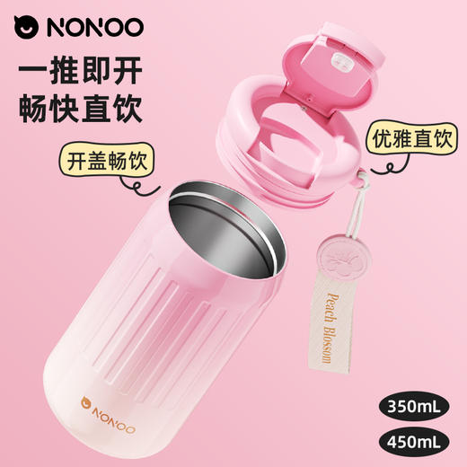 逃之夭夭系列 商品图1