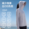 miss rain觅雨	零感冰纱防晒服（赠成人防晒贝壳帽） 商品缩略图4