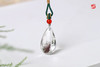 招财幽灵水晶吊坠 配精美挂绳 商品缩略图6