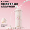 逃之夭夭系列 双层冷变粉 商品缩略图1
