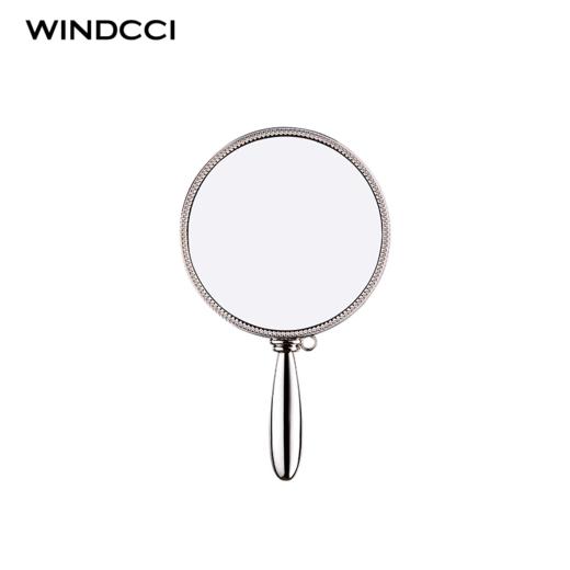 化妆镜 商品图0