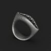 SCRY Mutation R02 Ring戒指 商品缩略图0
