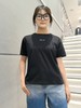 佐丹奴女装25年新款纯棉T恤衫05325247 商品缩略图3