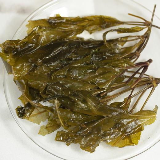 云南文山三七叶四年老三七叶子代用茶200克 商品图7