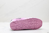 耐克Nike Air Max 90复古气垫百搭休闲运动慢跑鞋AJ1285-018女鞋 商品缩略图8