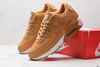 耐克Nike Air Max 90复古气垫百搭休闲运动慢跑鞋AJ1285-018男女鞋 商品缩略图7