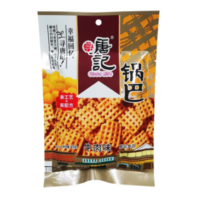 寻唐记牛肉味锅巴70g-21897740