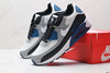 耐克Nike Air Max 90复古气垫百搭休闲运动慢跑鞋AJ1285-018男女鞋 商品缩略图7