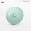 一梵多功能防爆苹果球甜甜圈瑜伽球运动健身球42*22CM/个【PGQ-ZS、PGQ-LS】 商品缩略图7