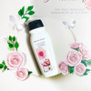 爱敬科娜洗丝 香氛柔顺洗发露持久留香中样旅行装洗发水 200ml/瓶 商品缩略图2