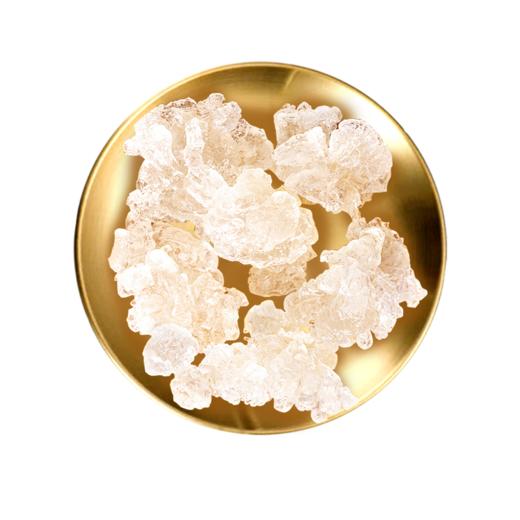 【正宗同仁堂品牌】北京同仁堂 青源堂 雪燕100克 品质雪燕 胶质浓稠SY 商品图7