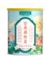 【坚果藕粉羹 500克/罐】粉糯果香 易冲泡 口感香甜不腻 饱腹代餐 商品缩略图4