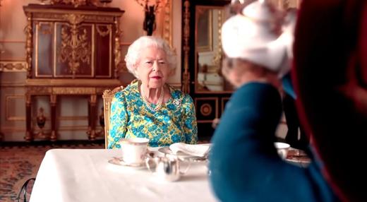 49.9元/罐下单2罐送礼袋直身杯1个️，宝芝林荔枝红茶百年老字号独特低温烘焙窨制工艺荔枝果香与茶香融合0蔗糖基地直邮 商品图3