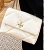 TORY BURCH 肩包女  154704-101-F 白色. 商品缩略图1