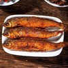 正宗抚仙湖香酥鱼 商品缩略图3