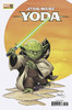 星战：尤达 Star Wars: Yoda 商品缩略图4
