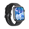 HUAWEI WATCH FIT 4 商品缩略图6
