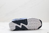 耐克Nike Air Max 90复古气垫百搭休闲运动慢跑鞋AJ1285-018男女鞋 商品缩略图8