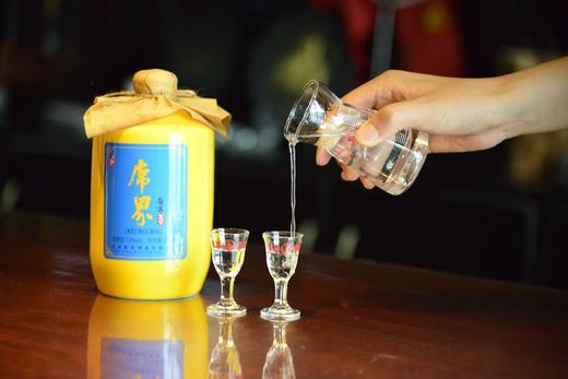 席界酱酒王酱 商品图4