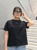佐丹奴女装25年新款纯棉T恤衫05325247 商品缩略图6