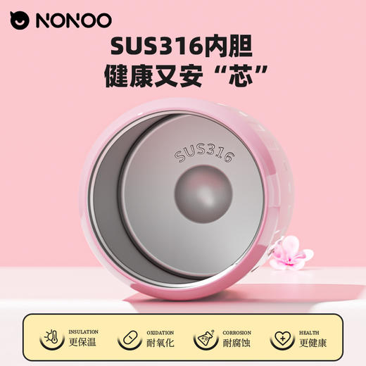 逃之夭夭系列 商品图5