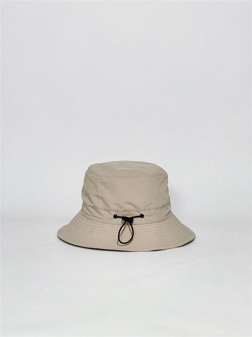 户外可收纳速干渔夫帽 商品图0