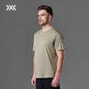 X-BIONIC旷野行云轻量短袖T恤男 运动户外吸湿速干男子短袖22307 商品缩略图3