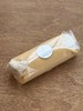香蕉蛋糕🍌banana 商品缩略图0