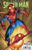 蜘蛛侠 Spider-Man 商品缩略图3