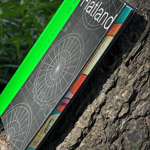 平面国：一个多维传奇故事 插图珍藏版 140周年纪念版 科幻外国小说 经典名著 （英）埃德温·A.艾勃特 著 商品图3