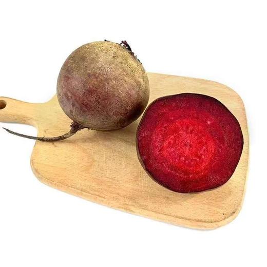 红根甜菜 400g/份 商品图0