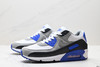 耐克Nike Air Max 90复古气垫百搭休闲运动慢跑鞋AJ1285-018男女鞋 商品缩略图3