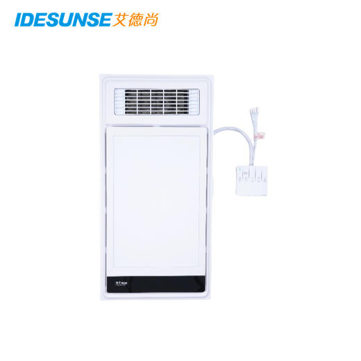 艾德尚 浴霸风暖 / YF02-10 商品图0