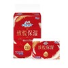 大王致悦保湿纸面巾70抽×6包/份 商品缩略图0
