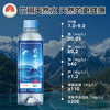 【限时8折】火山鸣泉天然水1.26L 商品缩略图2