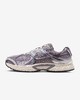 Nike耐克 V5 RNR 男子运动鞋HJ5228-003 商品缩略图0