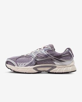 Nike耐克 V5 RNR 男子运动鞋HJ5228-003